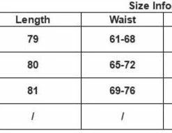 Shop Lena Jade Basic Powder Blue Dress