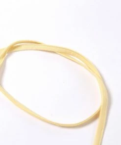 Shop Lena Jade Kandy Yellow Dress Dresses