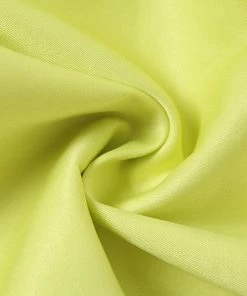 Shop Lena Jade Neon Girl Long Sleeve Top Long Sleeves