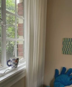 Shop Lena Jade Alice Coffee Cup