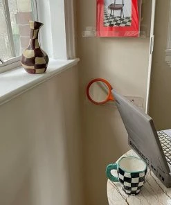 Shop Lena Jade Alice Coffee Cup