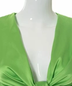 Shop Lena Jade Brit Brit Long Sleeve Top