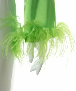 Shop Lena Jade Brit Brit Long Sleeve Top