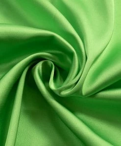 Shop Lena Jade Brit Brit Long Sleeve Top