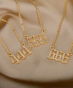 Shop Lena Jade 666 Necklace 9 Shop Lena Jade 666 Necklace