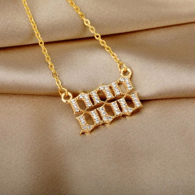 Shop Lena Jade Necklaces 888 Necklace 3 Shop Lena Jade Necklaces 888 Necklace