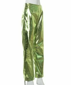 Shop Lena Jade NYE FLASHY PANTS