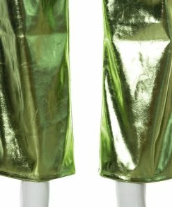 Shop Lena Jade NYE FLASHY PANTS