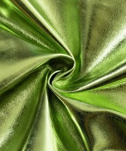 Shop Lena Jade NYE FLASHY PANTS