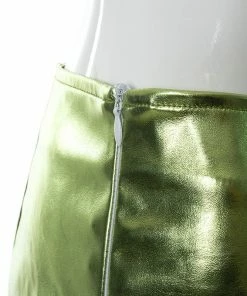 Shop Lena Jade NYE FLASHY PANTS