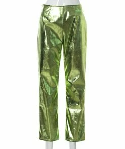 Shop Lena Jade NYE FLASHY PANTS