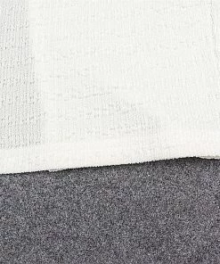 Shop Lena Jade Gina Maxi Dress