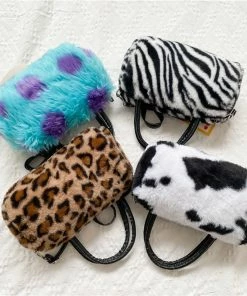 Shop Lena Jade Bags Sully Bag