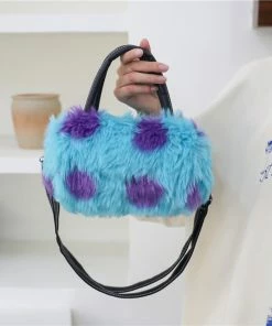 Shop Lena Jade Bags Sully Bag