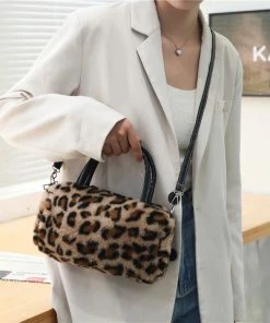 Shop Lena Jade Kiss And Tell Bag