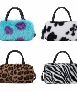 Shop Lena Jade Bags Sully Bag