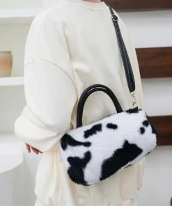 Shop Lena Jade Bags Jace Bag