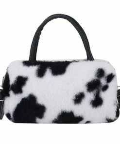 Shop Lena Jade Bags Jace Bag