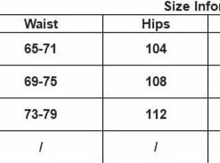 Shop Lena Jade Emotion Lounge Set Sets