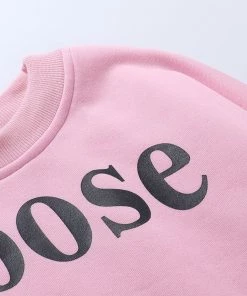 Shop Lena Jade Emotion Lounge Set Sets