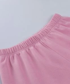 Shop Lena Jade Emotion Lounge Set Sets