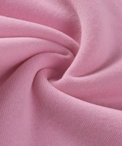 Shop Lena Jade Emotion Lounge Set Sets