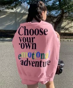 Shop Lena Jade Emotion Lounge Set Sets