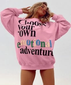 Shop Lena Jade Emotion Lounge Set Sets