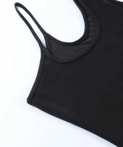 Shop Lena Jade Patsy Long Sleeve Top