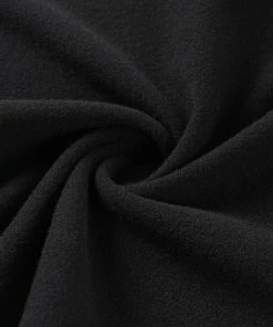 Shop Lena Jade Patsy Long Sleeve Top