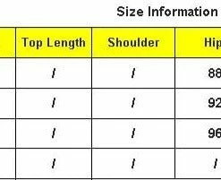 Shop Lena Jade Skirts Gia Mini Skirt