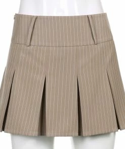 Shop Lena Jade Skirts Gia Mini Skirt