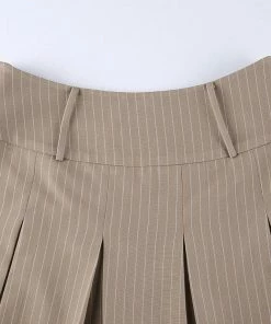 Shop Lena Jade Skirts Gia Mini Skirt