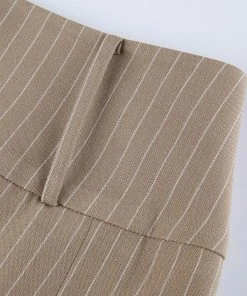 Shop Lena Jade Skirts Gia Mini Skirt