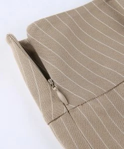 Shop Lena Jade Skirts Gia Mini Skirt