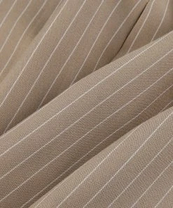 Shop Lena Jade Skirts Gia Mini Skirt