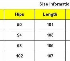 Shop Lena Jade Red Lace Up Faux Leather Pants