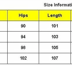 Shop Lena Jade Black Lace Up Faux Leather Pants