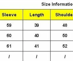 Shop Lena Jade Rose Button Up Long Sleeve Cardigan Long Sleeves