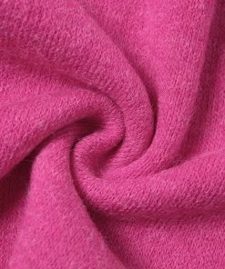 Shop Lena Jade Rose Button Up Long Sleeve Cardigan Long Sleeves