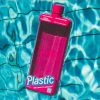 Shop Lena Jade PLASTIC Water Bottle