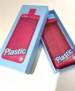 Shop Lena Jade PLASTIC Water Bottle