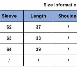 Shop Lena Jade Long Sleeves Shayla Long Sleeve Top