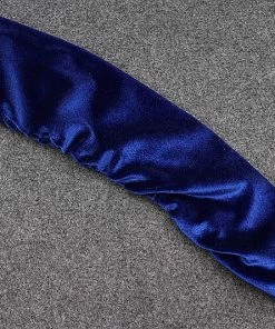 Shop Lena Jade Long Sleeves Shayla Long Sleeve Top