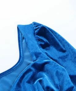 Shop Lena Jade Long Sleeves Shayla Long Sleeve Top