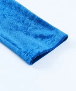 Shop Lena Jade Long Sleeves Shayla Long Sleeve Top