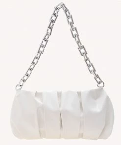 Shop Lena Jade Bags Don't Cha Dumpling Bag