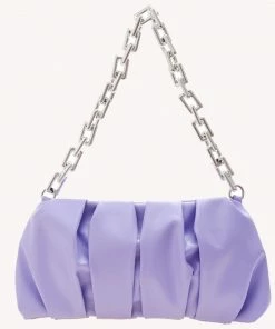 Shop Lena Jade Bags Don't Cha Dumpling Bag