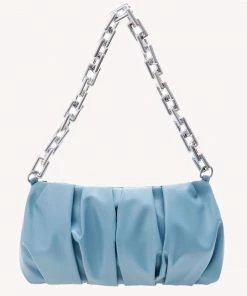 Shop Lena Jade Bags Don't Cha Dumpling Bag