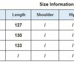 Shop Lena Jade Dresses Junie Dress